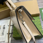 Gucci Dionysus Medium Top Handle Bag 795007